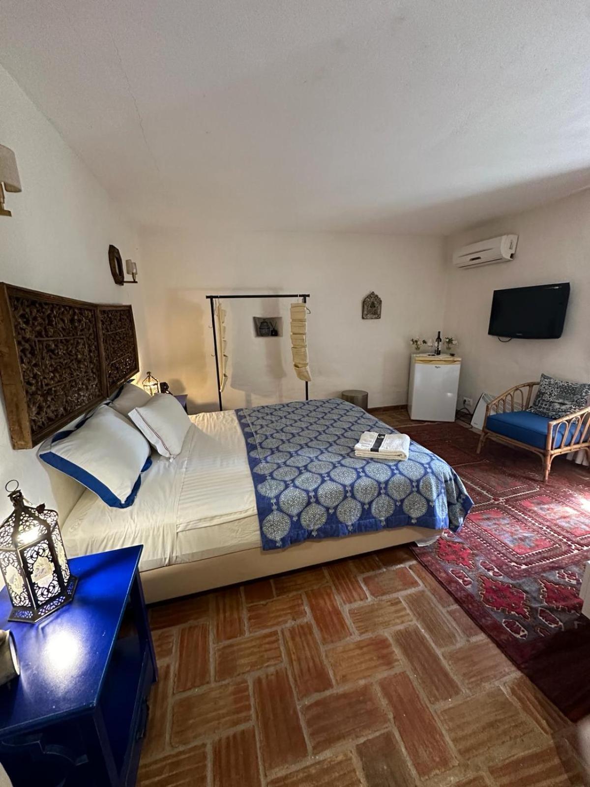 Nuriah Boutique House Hotel Boliqueime Exterior foto