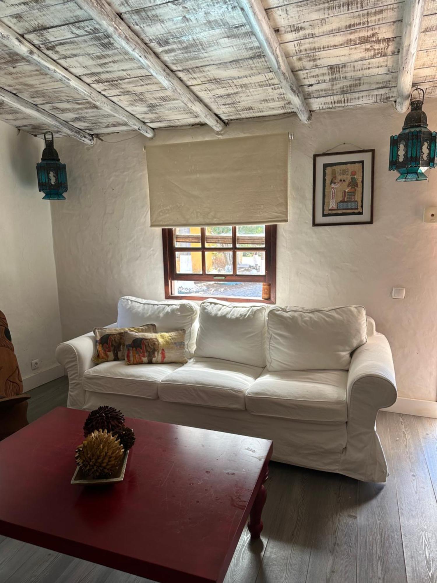 Nuriah Boutique House Hotel Boliqueime Exterior foto