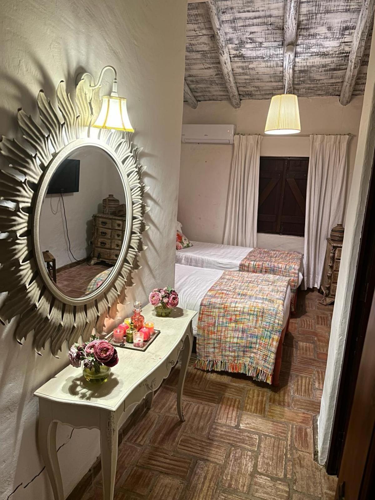Nuriah Boutique House Hotel Boliqueime Exterior foto