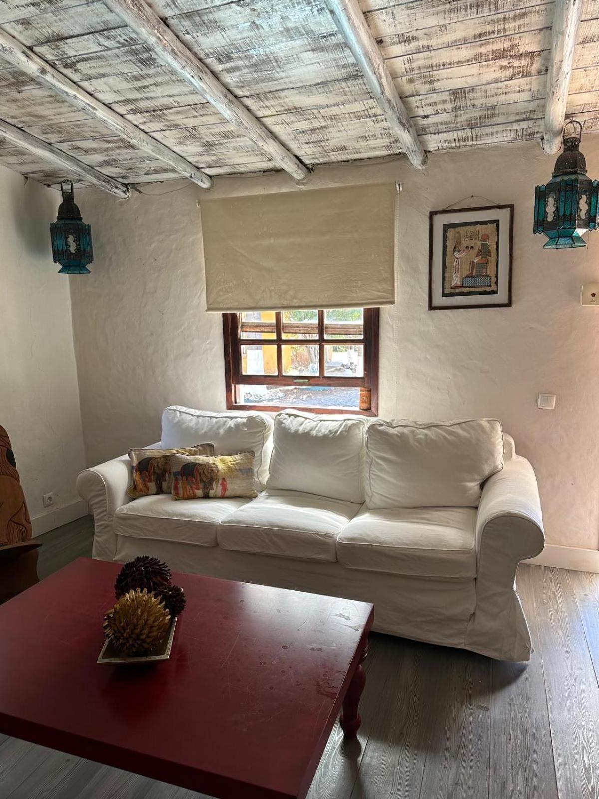 Nuriah Boutique House Hotel Boliqueime Exterior foto