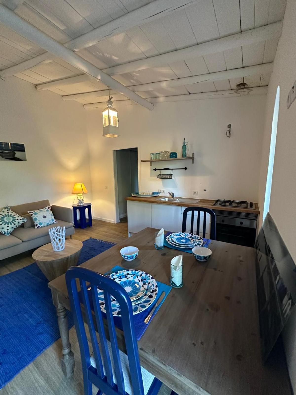 Nuriah Boutique House Hotel Boliqueime Exterior foto