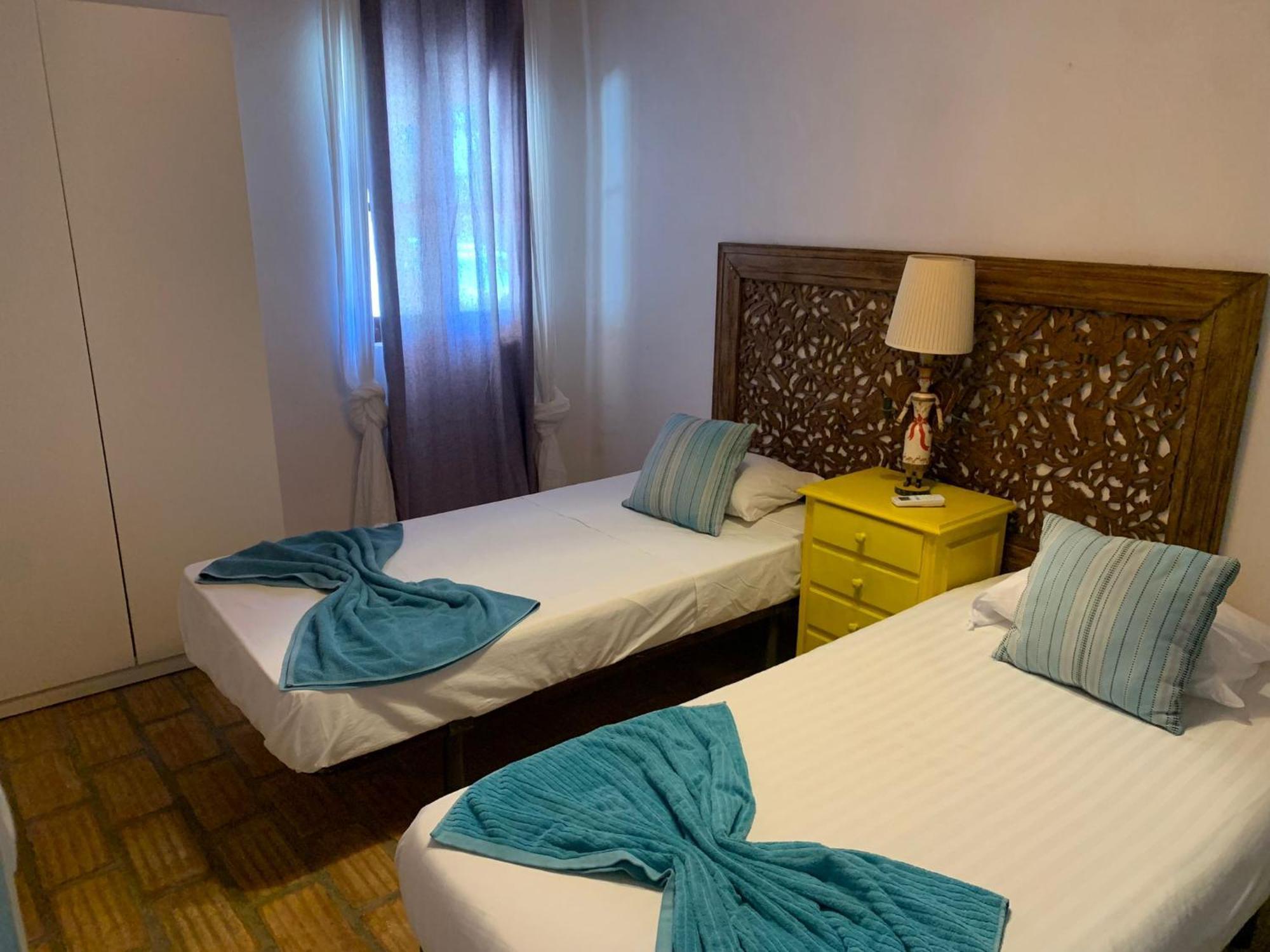 Nuriah Boutique House Hotel Boliqueime Exterior foto