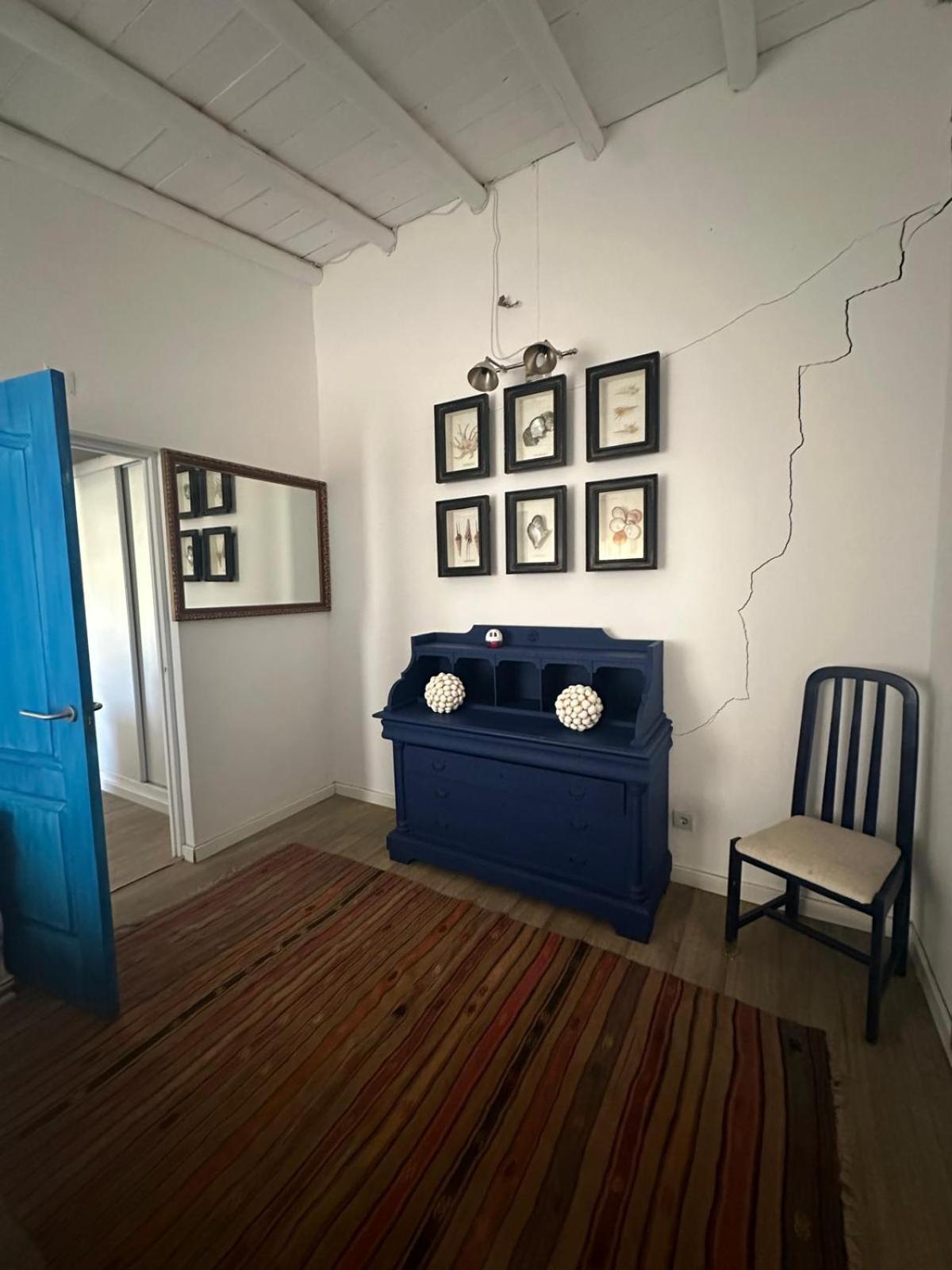 Nuriah Boutique House Hotel Boliqueime Exterior foto
